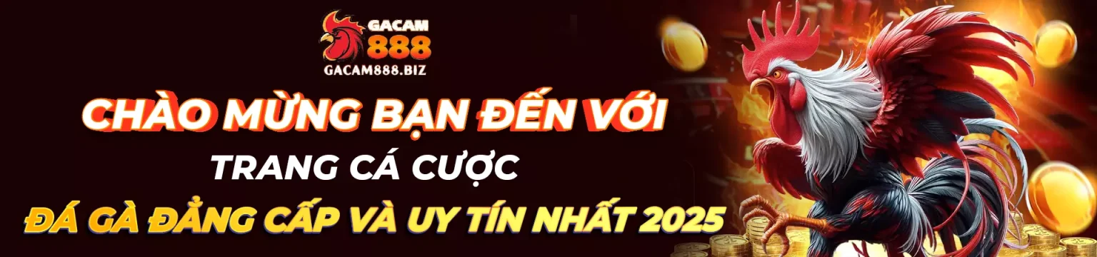 [Image: banner-gacam888-1536x360.webp]