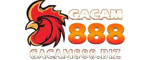 gacam888.biz